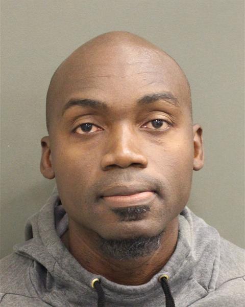  VITAL FORTUNE Photo Image