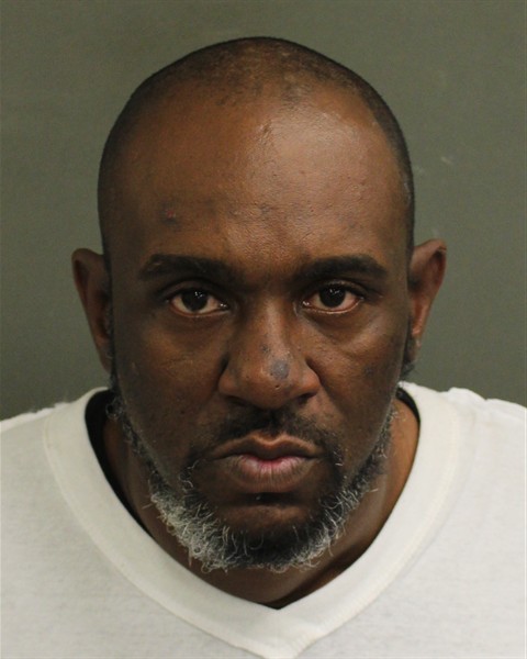  RIAN PAYNE Photo Image