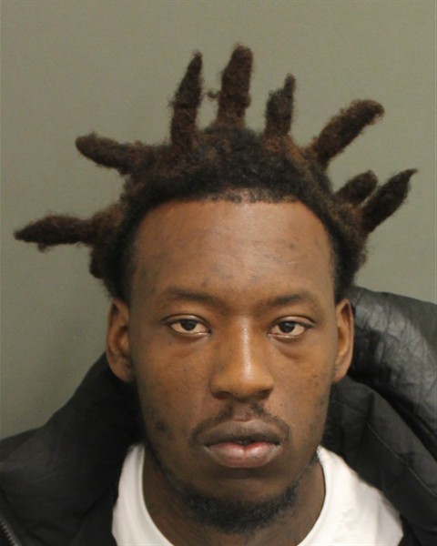  MALIK QUAYSHAWN STUBBS Photo Image