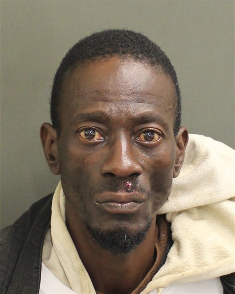  EDWARD L ANDERSON Photo Image