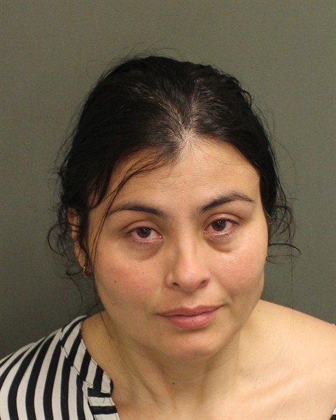  LAURA ROCIO ORTEGACASTELLANOS Photo Image