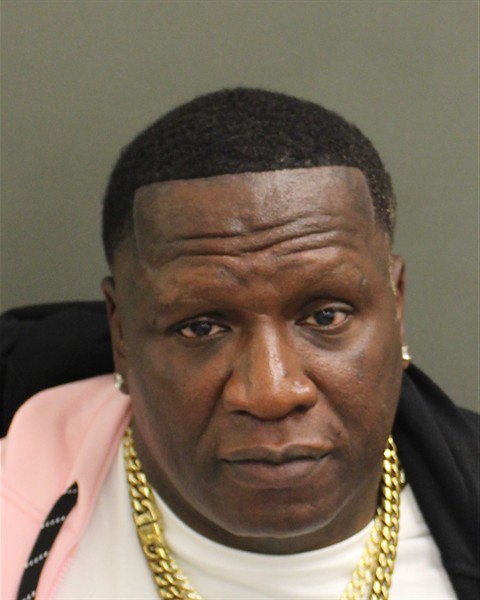  DAMION NATHANIEL REED Photo Image