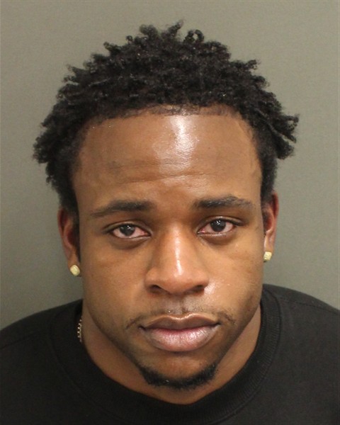  OBAMUREWA IKEOLUWAKITA BADA Photo Image