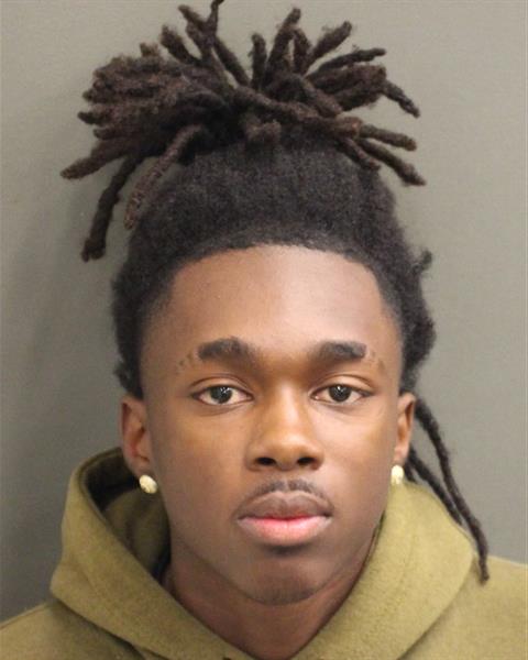  WILKENS LALANNE Photo Image