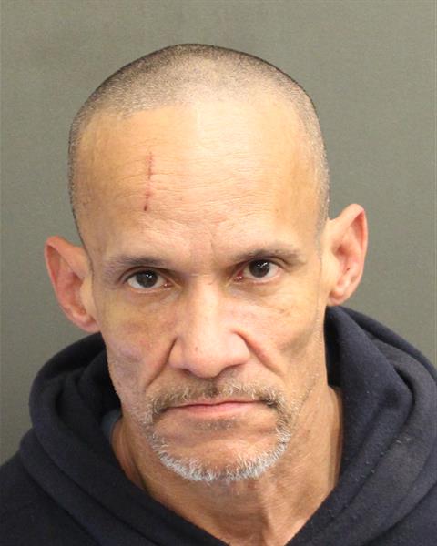  PEDRO JUAN ARCEREVERON Photo Image