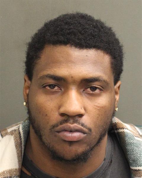  KENTRELL BENE ANDERSON Photo Image