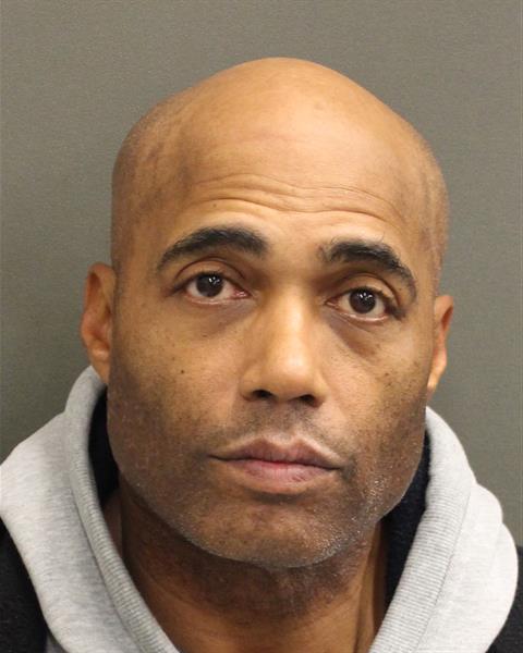  KEVIN HOWARD JR JEFFERSON Photo Image