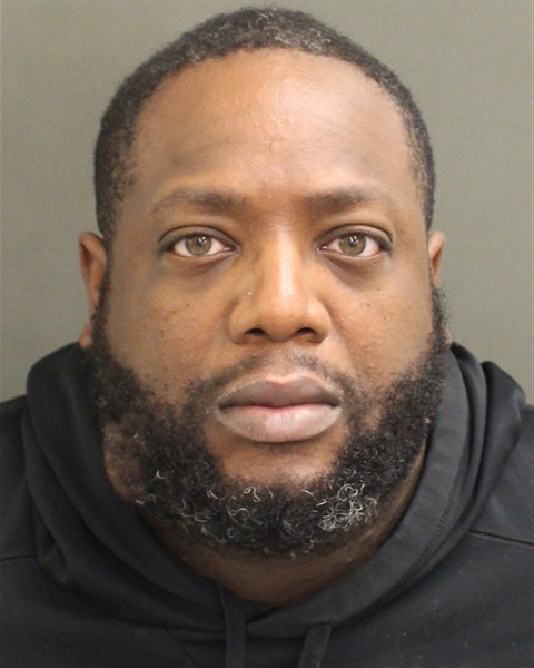  TYRALLE HERMAN WELCH Photo Image