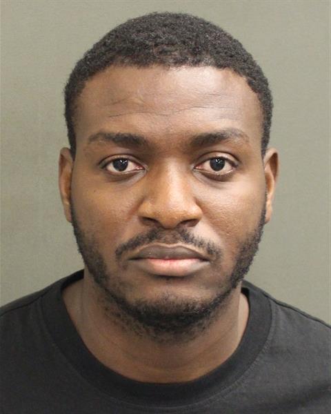  YOURI ALEXIS Photo Image