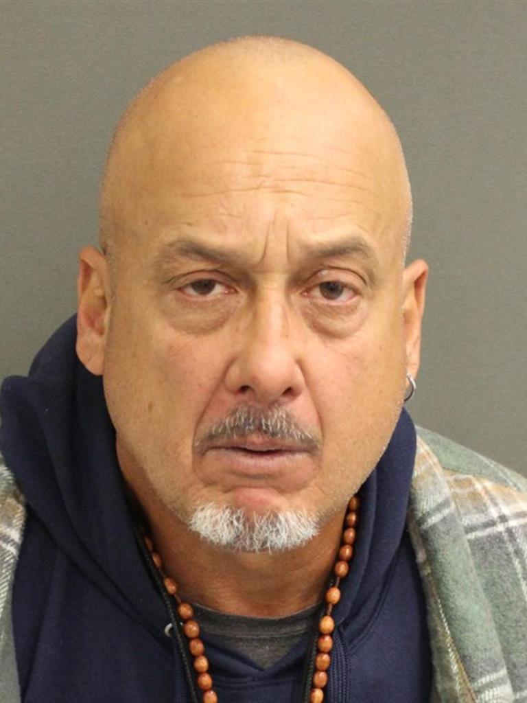  LUIS  JR. ZAMORA Photo Image