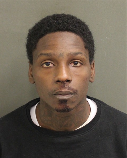  EDWARD ROSS Photo Image