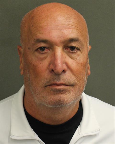  FARHANG NAHANDIANFARD Photo Image