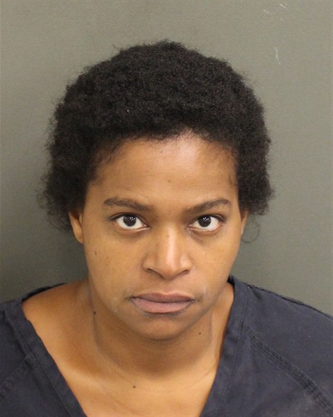  VELVETINA IRENE HARRIS Photo Image