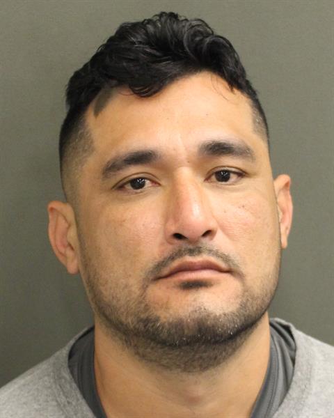  JOSE LEVI MARTINEZORTEGA Photo Image