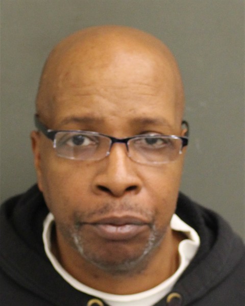  CRAIG ANTHONY STEVENSON Photo Image