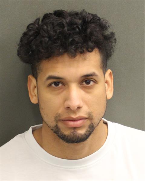  RAHINER ANTONIO OJEDAALVARADO Photo Image