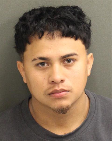  JEXI JAVIER UMANSORAMAYA Photo Image