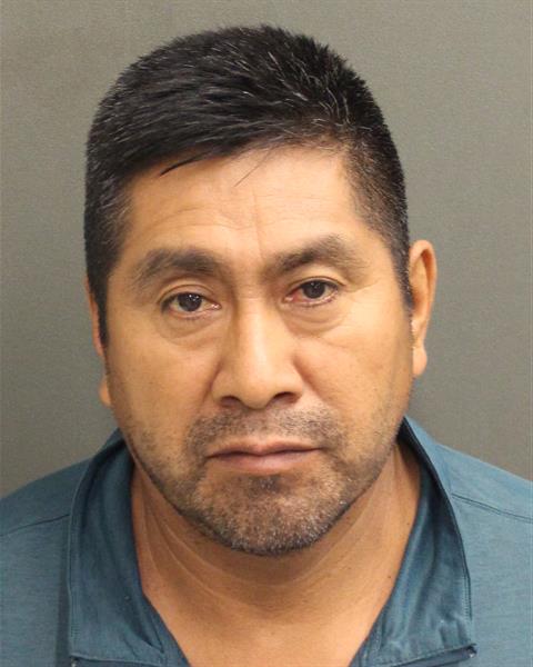  ISMAEL CRUZMARTINEZ Photo Image