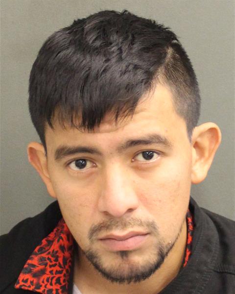  JERSON ANTONIO MONJARREZMARTINEZ Photo Image