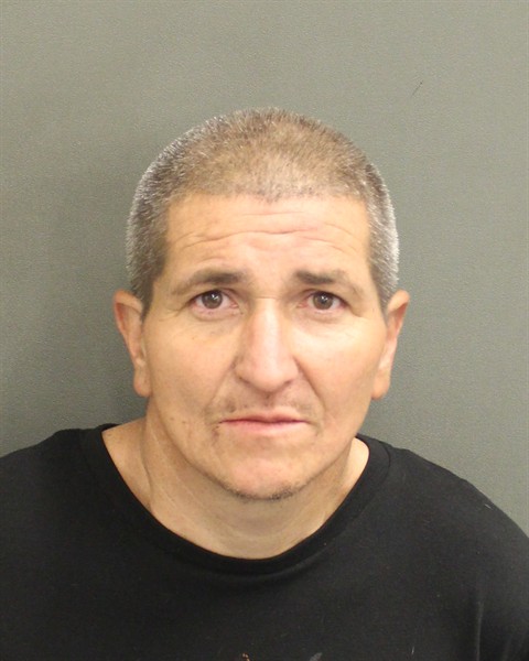  MATTHEW JAMES ARMEL Photo Image