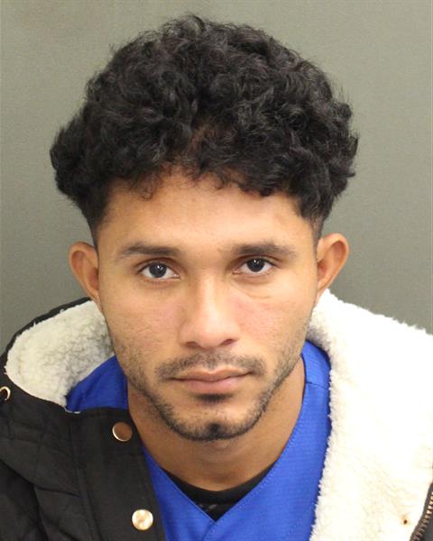  LUIS MIGUEL JUAREZ Photo Image