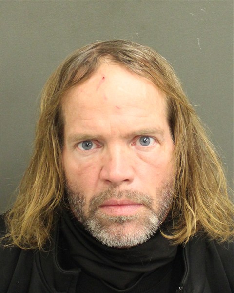  JASON ANTHONY BEAL Photo Image