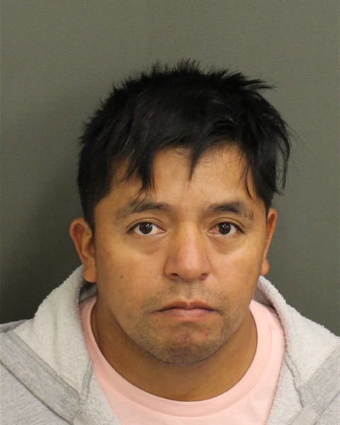  HECTOR CHANCHAVACTZUN Photo Image