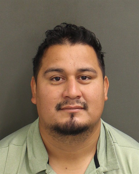  JUAN ALBERTO DELEONBARRIOS Photo Image