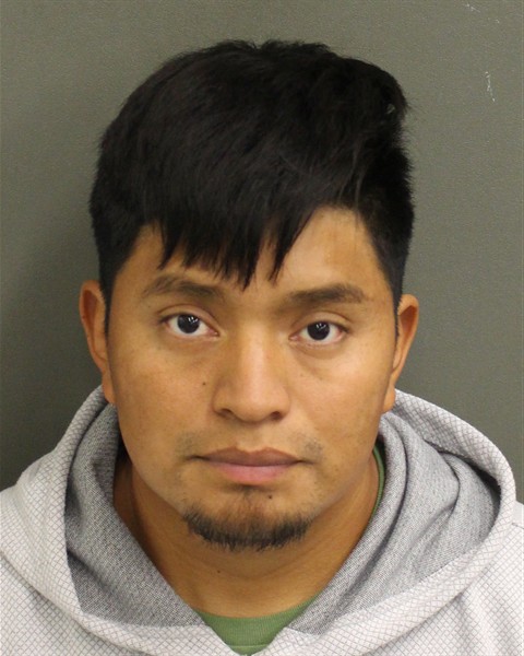  JOSE BATENCHANCHAVAC Photo Image