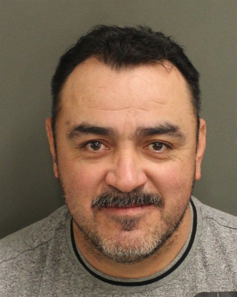  SIPRIANO OCAMPOBENITEZ Photo Image