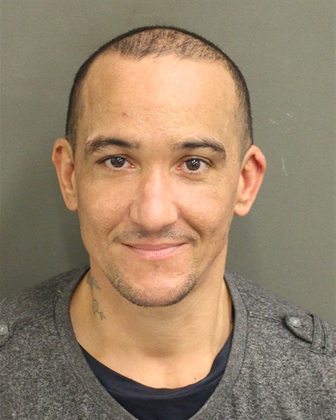  RAYDEL PERDOMO Photo Image