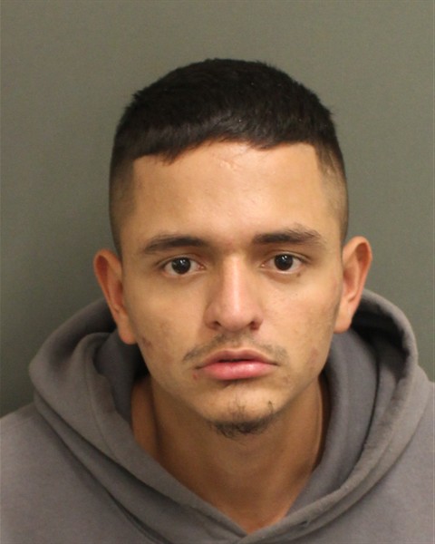  CARLOS EDUARDO ARGOTEGARZA Photo Image