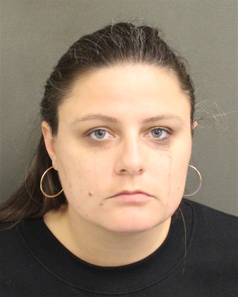  CASSI KELLEY Photo Image