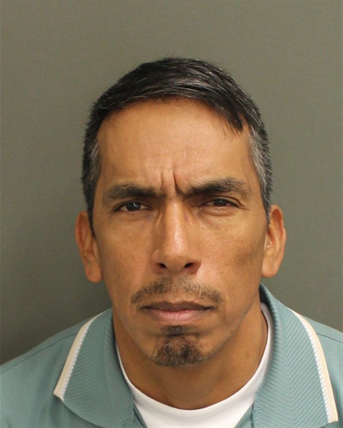  JOSE GUADALUPE TREVINOLAMBARRIA Photo Image