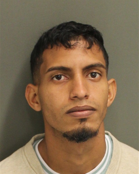  REHIVER JOSE ALTUVECANIZALEZ Photo Image