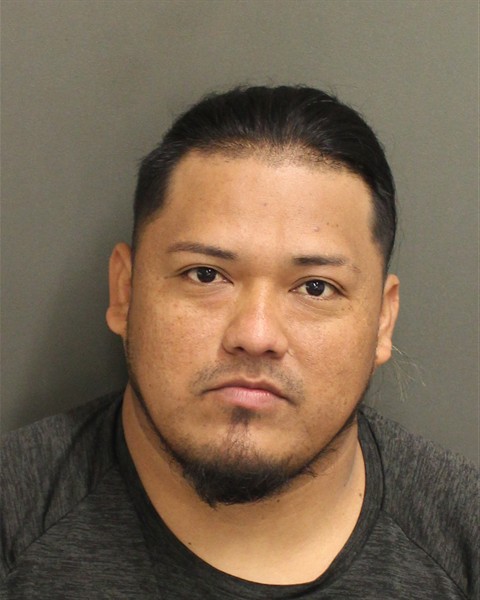  DIXON SANDERSORDONEZ Photo Image