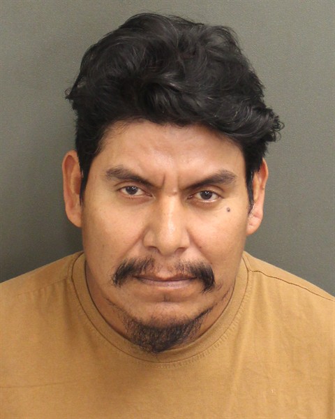  JULIO TOLENTINOHERNANDEZ Photo Image