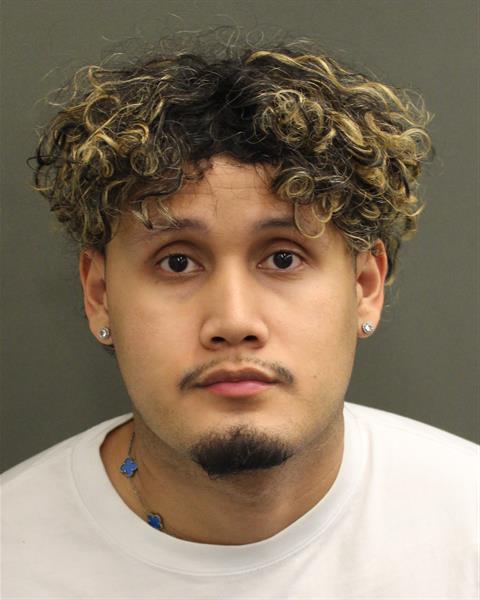  ATXEL ALEJENDRO MENESESCEDENO Photo Image