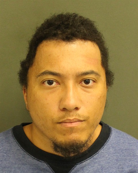  MICAH WORTHY Photo Image