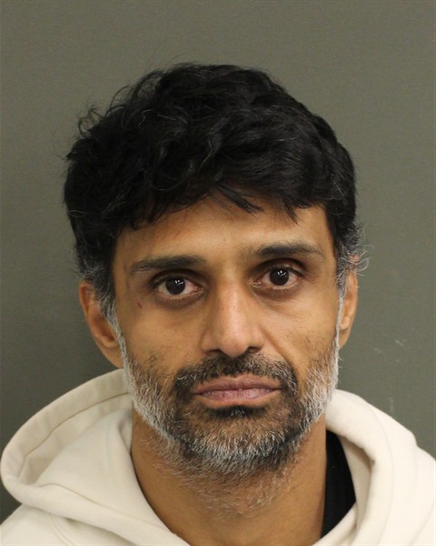  AMIT R PATEL Photo Image