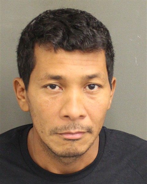  MARIANO TORRESPERAZA Photo Image