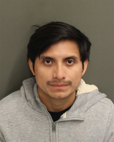  ROLANDO GARCIALOPEZ Photo Image