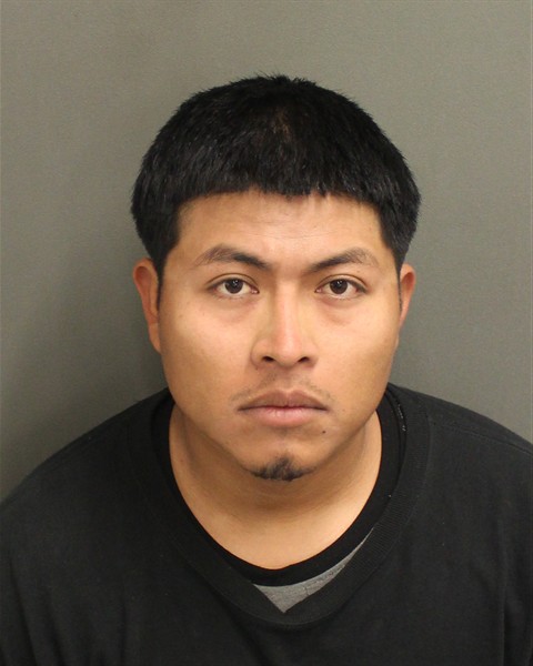  JUAN ANTONIO GUTIERREZGOMEZ Photo Image