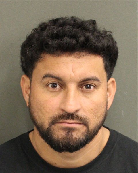  JORGE A CRUZMAGANA Photo Image