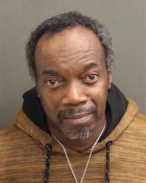  ANTONIO CLAYTON JONES Photo Image