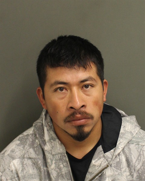  GIOVANY R GUTIERREZGOMEZ Photo Image