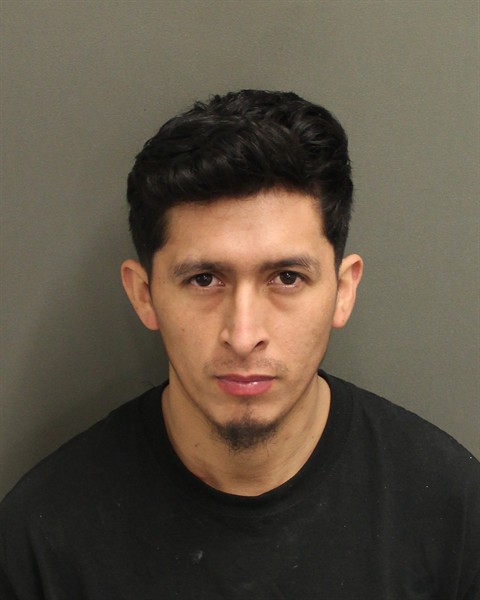  HECTOR MENDEZGARCIAS Photo Image