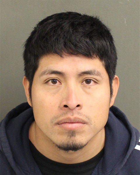  ESTEBAN A GUTIERREZGOMEZ Photo Image