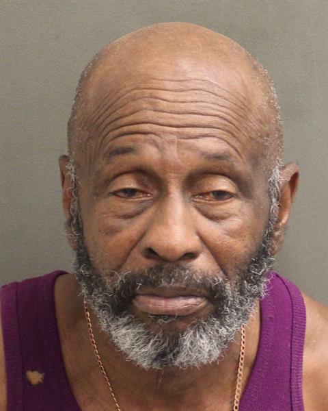  TONY ANDREW REDDING Photo Image