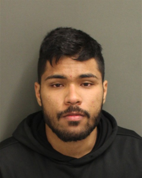  LUIS LUZARDOFUENTES Photo Image